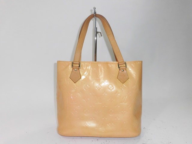 ルイヴィトン　バッグ