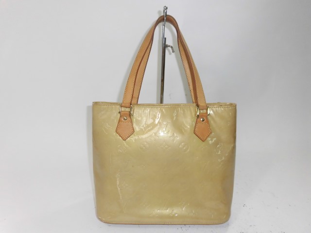 ルイヴィトン　バッグ