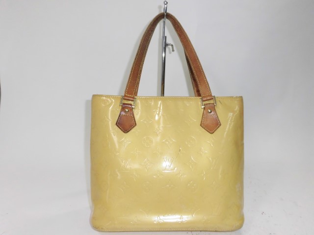 ルイヴィトン　バッグ