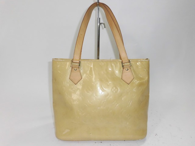 ルイヴィトン　バッグ