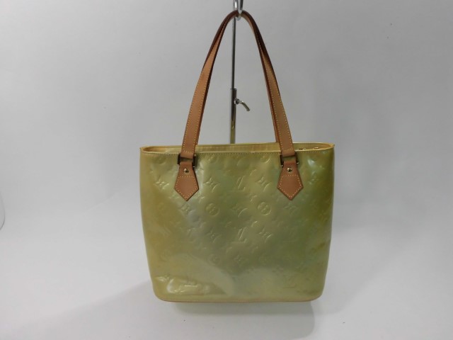 ルイヴィトン　バッグ