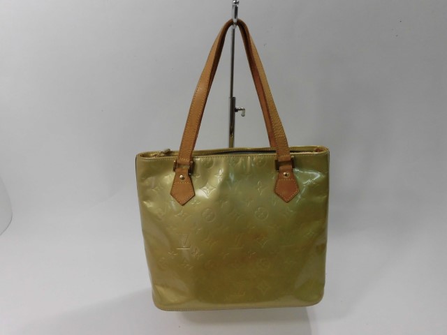 ルイヴィトン　バッグ