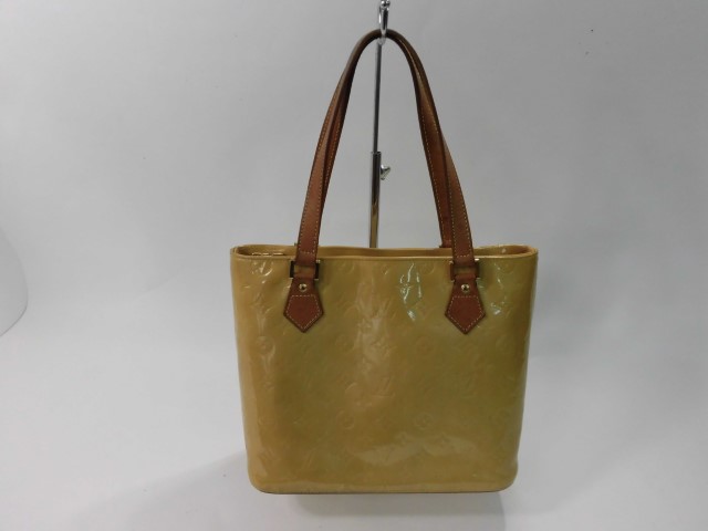 ルイヴィトン　バッグ