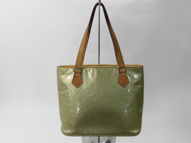 ルイヴィトン　バッグ