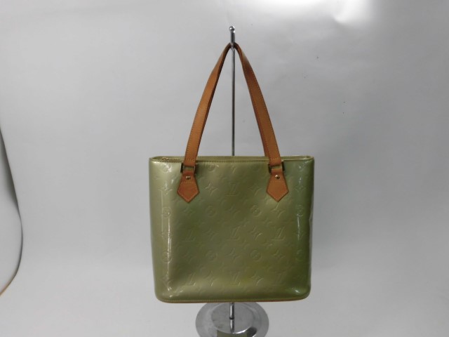 ルイヴィトン　バッグ