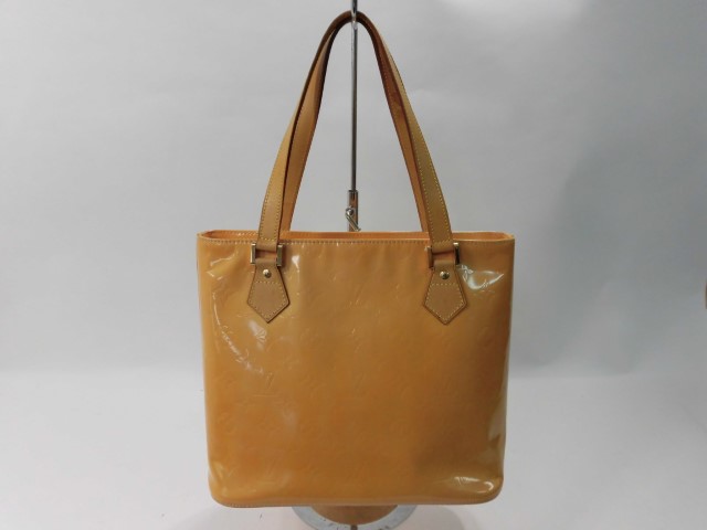 ルイヴィトン　バッグ