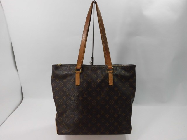 ルイヴィトン　バッグ