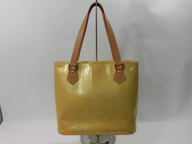 ルイヴィトン　バッグ