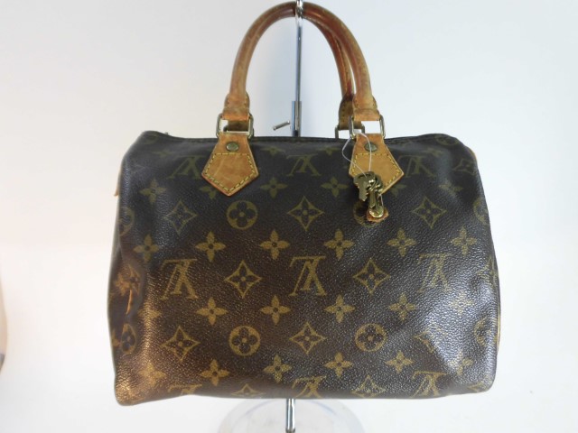 ルイヴィトン　バッグ