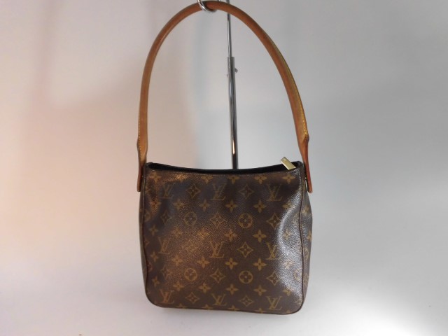 ルイヴィトン　バッグ