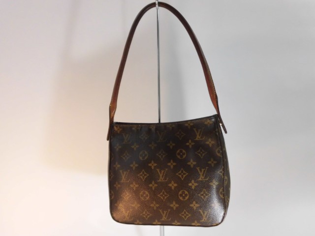 ルイヴィトン　バッグ