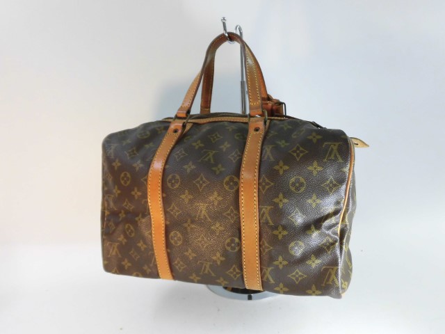 ルイヴィトン　バッグ