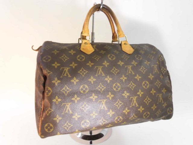 ルイヴィトン　バッグ