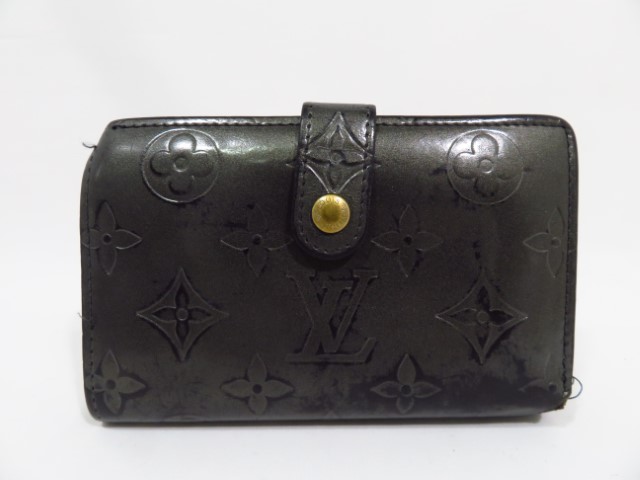ルイヴィトン　財布