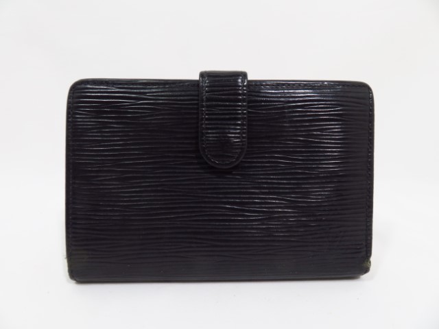 ルイヴィトン　財布