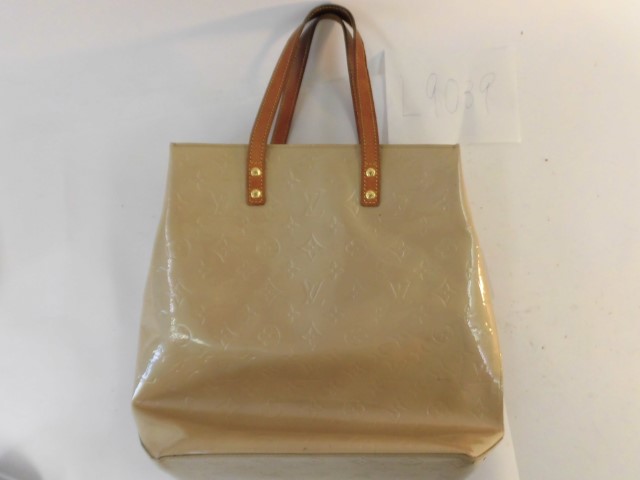 ルイヴィトン　バッグ
