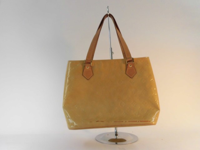 ルイヴィトン　バッグ