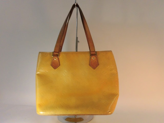 ルイヴィトン　バッグ