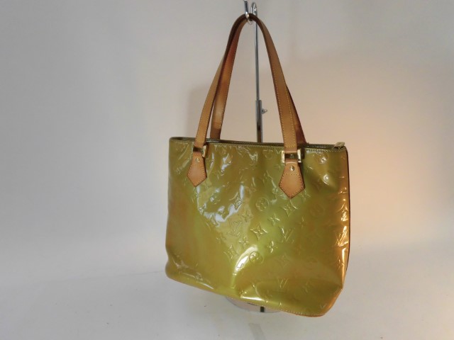 ルイヴィトン　バッグ