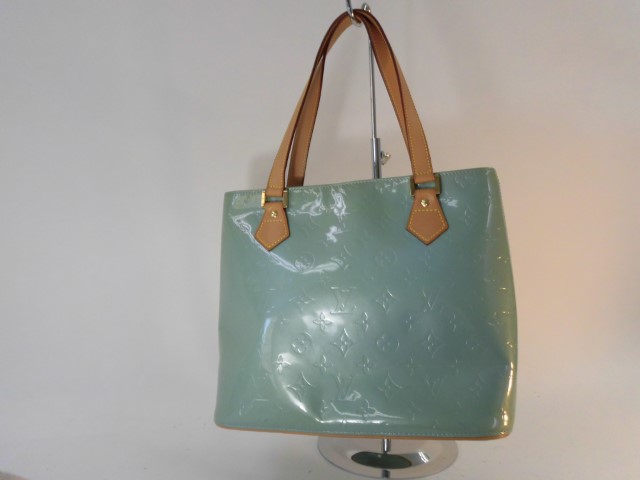 ルイヴィトン　バッグ