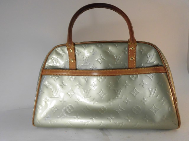 ルイヴィトン　バッグ
