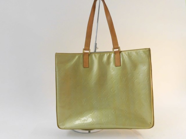 ルイヴィトン　バッグ