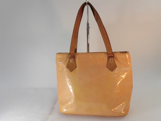 ルイヴィトン　バッグ