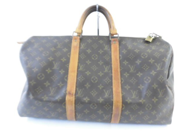 ルイヴィトン　バッグ