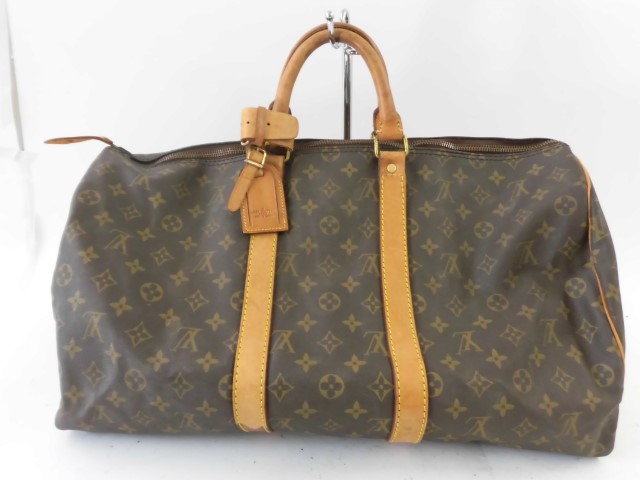 ルイヴィトン　バッグ