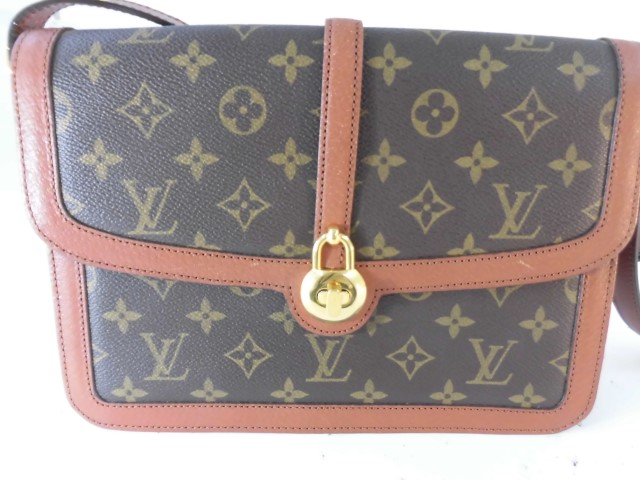 ルイヴィトン　バッグ