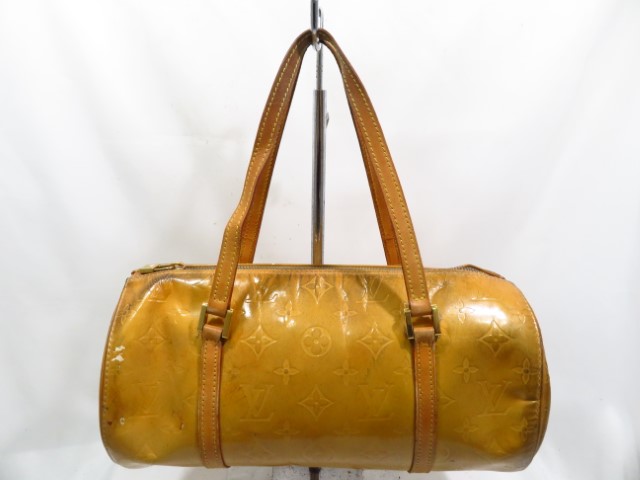 ルイヴィトン　バッグ