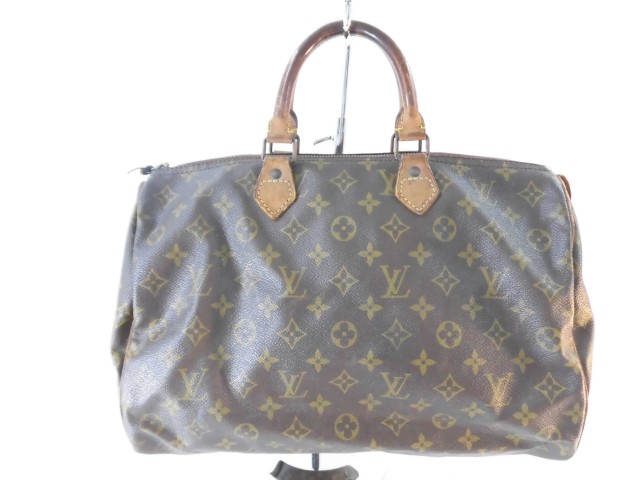 ルイヴィトン　バッグ