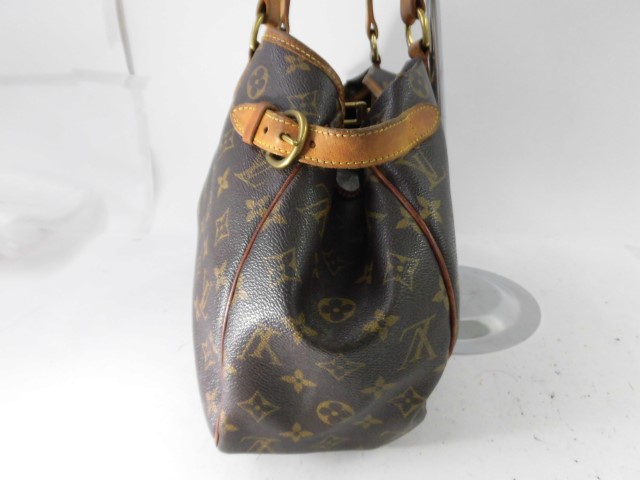 ルイヴィトン　バッグ
