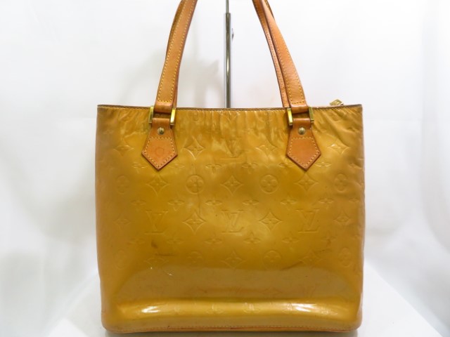 ルイヴィトン　バッグ