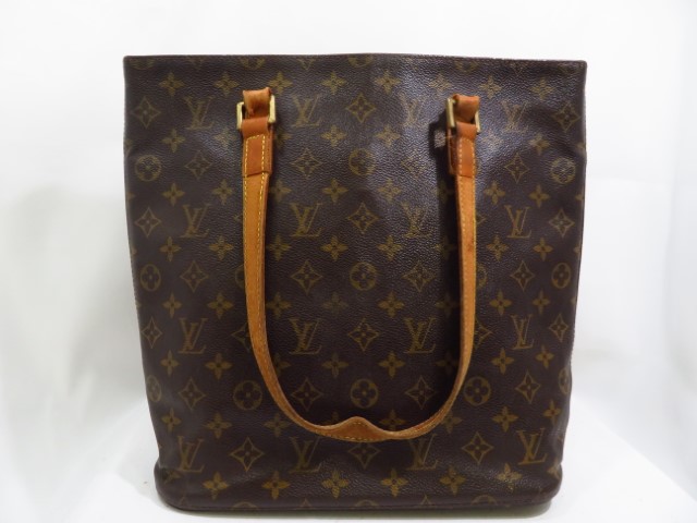 ルイヴィトン　バッグ