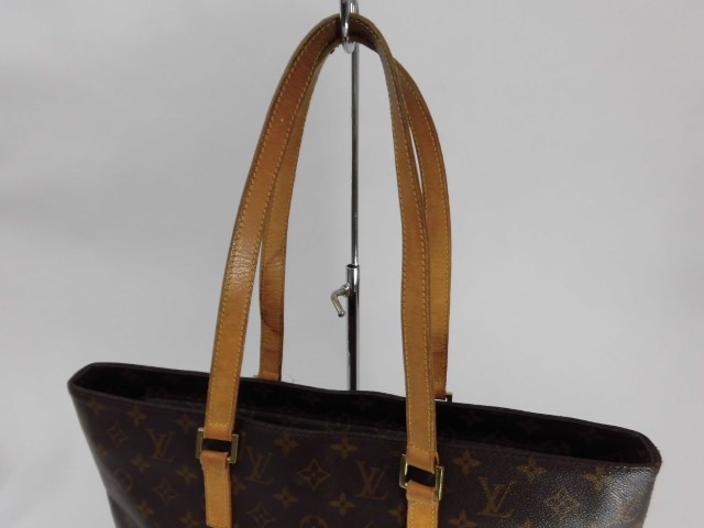 ルイヴィトン　バッグ