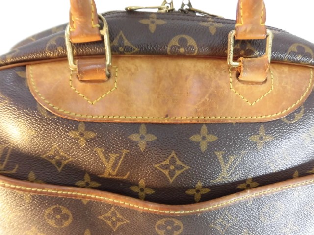 ルイヴィトン　バッグ
