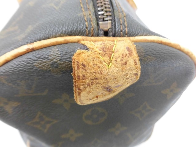 ルイヴィトン　バッグ