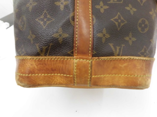 ルイヴィトン　バッグ