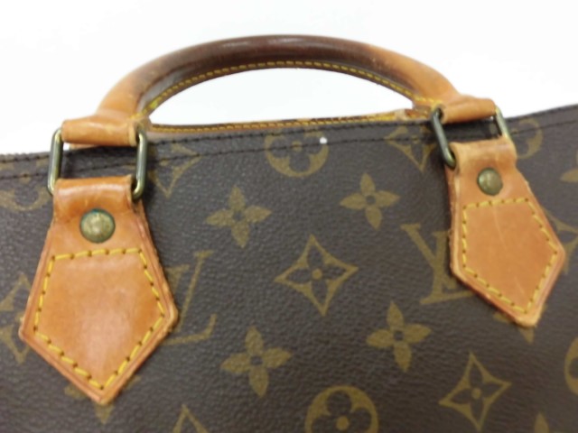 ルイヴィトン　バッグ