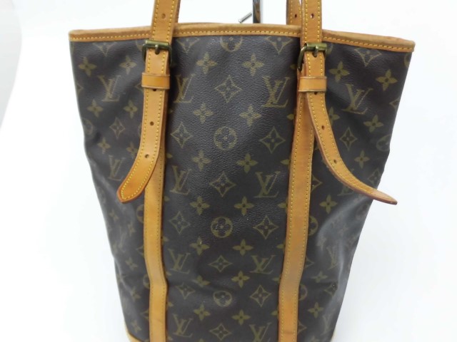 ルイヴィトン　バッグ