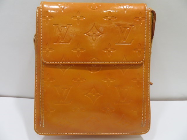 ルイヴィトン　バッグ