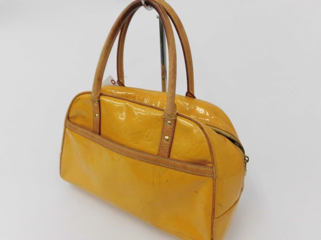 ルイヴィトン　バッグ