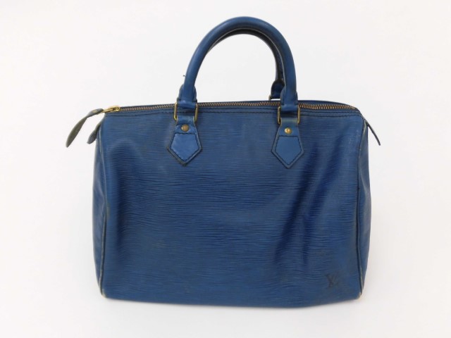 ルイヴィトン　バッグ