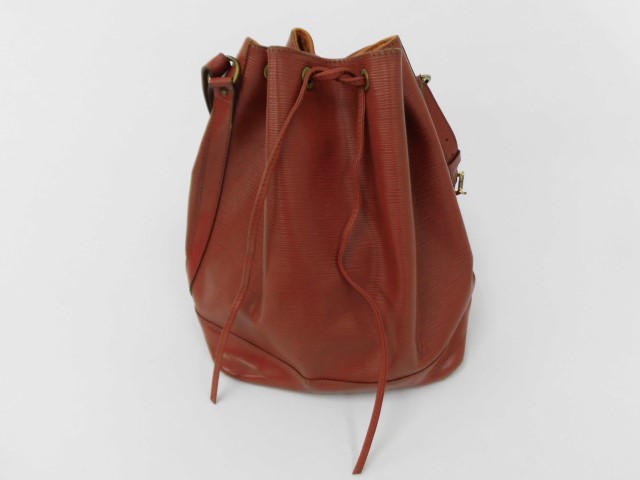 ルイヴィトン　バッグ