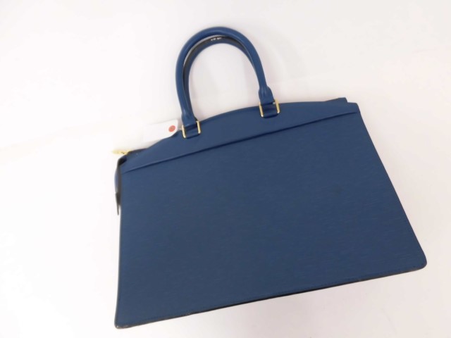 ルイヴィトン　バッグ