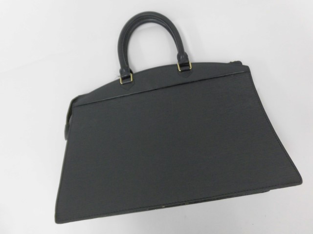 ルイヴィトン　バッグ