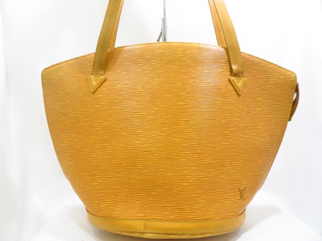 ルイヴィトン　バッグ