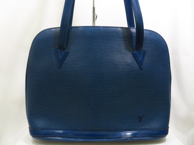 ルイヴィトン　バッグ