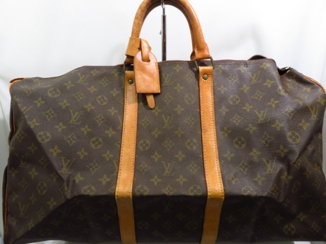 ルイヴィトン　バッグ
